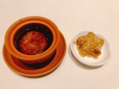 -Lotus 莲花空间(国贸商城店)