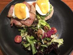 -麦田工坊(月湖店)