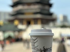 -常州天宁禅寺