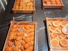 -漢頓温泉度假酒店