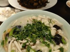 -春发生饭店·非遗(南院门店)