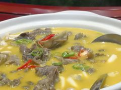 -聚宝渔港.五钻酒家(上地店)