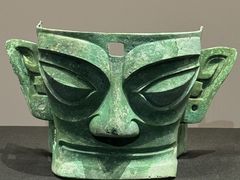 -广西壮族自治区博物馆