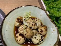 -好牛烧肉(世茂广场店)