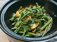 -丽华园(青少年宫店)
