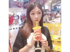 -快乐柠檬happylemon(日月光店)