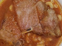 -香港深仔记茶餐厅(东门店)