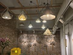 -焯牛潮汕牛肉火锅(云峰街创始店)