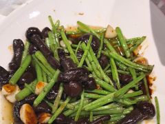 -蠔友汇·海鲜·生蚝烧烤(大东店)