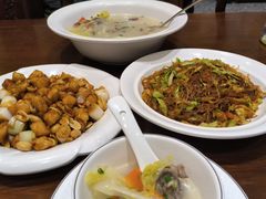 -紫光园(创始店)