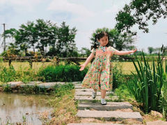 -小岭南壹号院私房菜