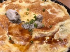 蚝蛋-新加坡高记KOO KEE Restaurant(盈科店)