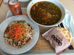 -华清宫-观风楼