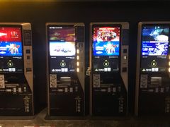 -万达影城IMAX(海口日月广场店)