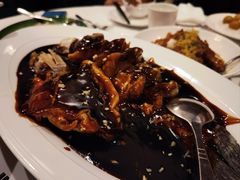 -南麓·浙里(外滩店)