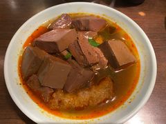 -新旺茶餐厅(嘉里城店)
