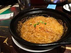 -涌上外婆桥(慈溪店)