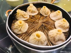 -耿福兴(凤凰美食街店)