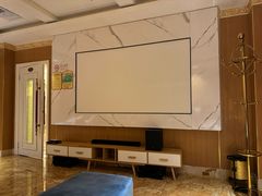 -良子健身(金融街店)