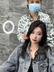 -YDO SALON