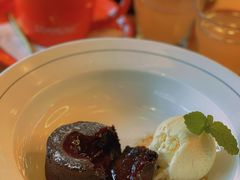 -COMMUNE幻师(五角场店)