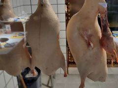 -嘦鸭火锅罗庄店