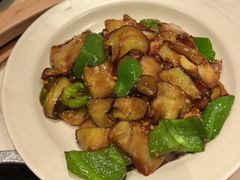-同乐馆(阳光店)