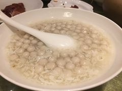 -上海小南国(仲盛世界商城店)