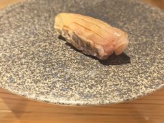 -镹·鱼料理  国产鱼使用店