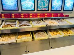 -桂顺斋(西花市店)
