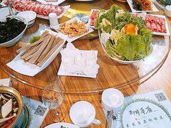 -那片草原火锅