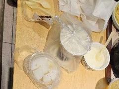 -三元梅园(劲松店)