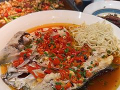 -永兴外婆桥(城中万达店)