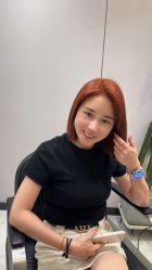 -YESIDO椰岛造型