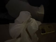 -巴山路曹记鸭霸王火锅(梅溪步步高新天地店)
