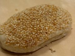 -香阁餐厅·常州菜·常州菜代表品牌(新北奥体店)