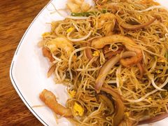 -正德顺順德雙皮奶(中信店)
