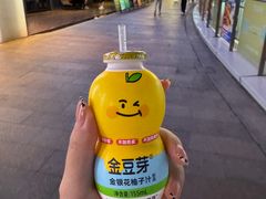 -洪家楼教堂