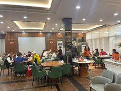 -渔满仓海鲜渔家(象山二店)