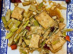 -老味道1992(武当山店)