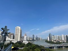 -和苑酒家·一线江景(星寰店)