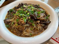 -佶政筋饼·新概念(安阳路店)