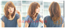 gd11673-m-01-dl_副本-和良形象