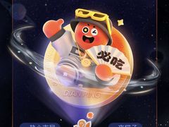 -熙楼(翠湖店)