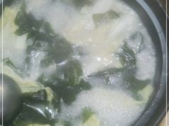 -捞旺猪肚鸡(街道口店)