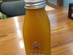 -巴依老爷新疆美食(望京小街店)