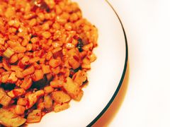 -疆Jiang·新疆秘制料理