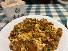 -紫光园·烤鸭·北京菜(劲松店)