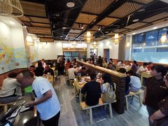 -胖子鱼·天水麻辣鱼火锅(秦州407店)