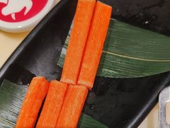 -东道煮牛肉火锅(东盛大街店)